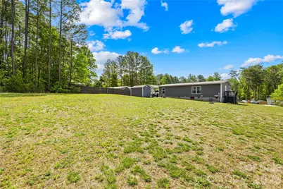 171 Brook Creek Drive, Troutman, NC 28166 - Photo 32