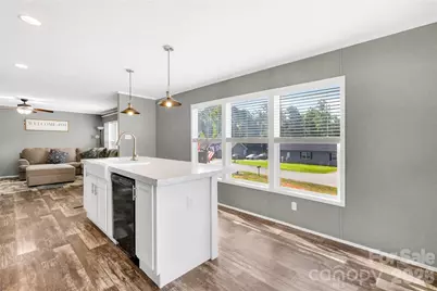 171 Brook Creek Drive, Troutman, NC 28166 - Photo 20
