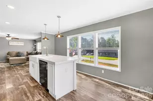 171 Brook Creek Dr, Troutman, NC 28166 - Photo 20