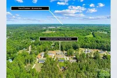 171 Brook Creek Drive, Troutman, NC 28166 - Photo 8
