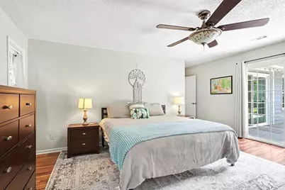 8207 White Horse Lane, Charlotte, NC 28270 - Photo 22