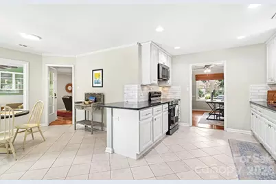 8207 White Horse Lane, Charlotte, NC 28270 - Photo 14