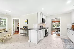 8207 White Horse Ln, Charlotte, NC 28270 - Photo 14