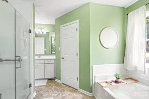 8207 White Horse Ln, Charlotte, NC 28270 - Photo 24