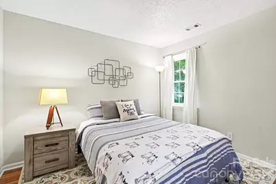 8207 White Horse Lane, Charlotte, NC 28270 - Photo 28