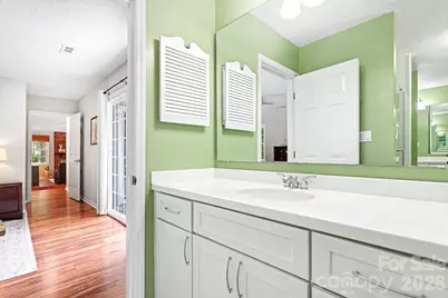 8207 White Horse Lane, Charlotte, NC 28270 - Photo 26