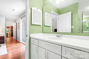 8207 White Horse Ln, Charlotte, NC 28270 - Photo 26