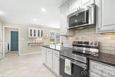 8207 White Horse Lane, Charlotte, NC 28270 - Photo 12