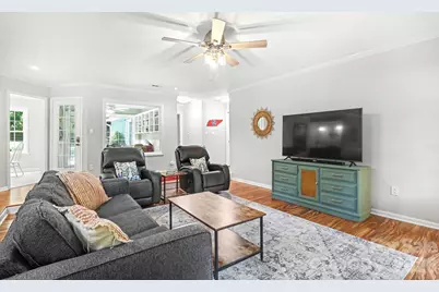 8207 White Horse Lane, Charlotte, NC 28270 - Photo 6