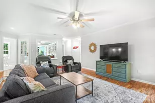 8207 White Horse Ln, Charlotte, NC 28270 - Photo 6