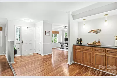 8207 White Horse Lane, Charlotte, NC 28270 - Photo 8
