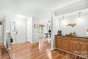 8207 White Horse Ln, Charlotte, NC 28270 - Photo 8