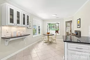 8207 White Horse Ln, Charlotte, NC 28270 - Photo 16