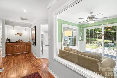 8207 White Horse Lane, Charlotte, NC 28270 - Photo 18