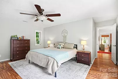 8207 White Horse Lane, Charlotte, NC 28270 - Photo 20