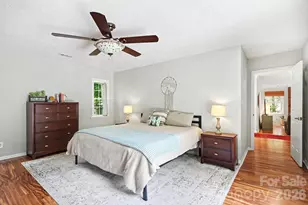 8207 White Horse Ln, Charlotte, NC 28270 - Photo 20