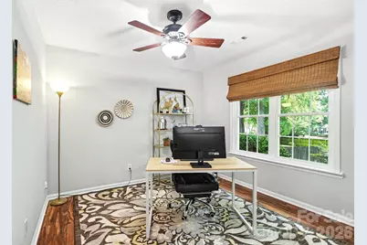 8207 White Horse Lane, Charlotte, NC 28270 - Photo 30