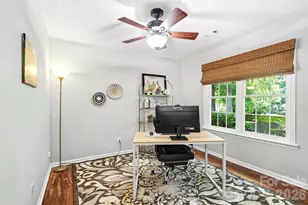 8207 White Horse Ln, Charlotte, NC 28270 - Photo 30