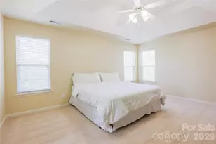 17233 Knoxwood Dr, Huntersville, NC 28078 - Photo 24