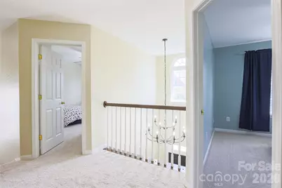 17233 Knoxwood Drive, Huntersville, NC 28078 - Photo 34