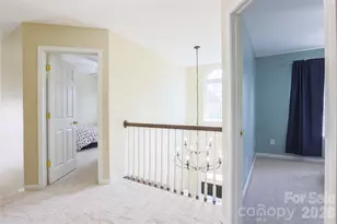 17233 Knoxwood Dr, Huntersville, NC 28078 - Photo 34