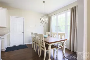 17233 Knoxwood Dr, Huntersville, NC 28078 - Photo 10