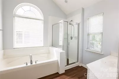 17233 Knoxwood Drive, Huntersville, NC 28078 - Photo 28