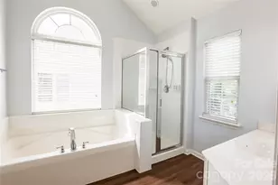 17233 Knoxwood Dr, Huntersville, NC 28078 - Photo 28