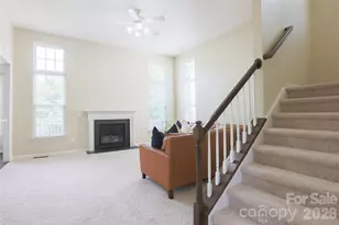 17233 Knoxwood Dr, Huntersville, NC 28078 - Photo 6