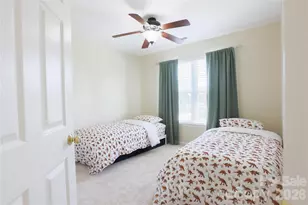 17233 Knoxwood Dr, Huntersville, NC 28078 - Photo 36