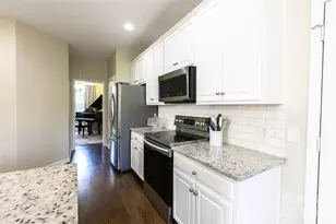 17233 Knoxwood Dr, Huntersville, NC 28078 - Photo 14