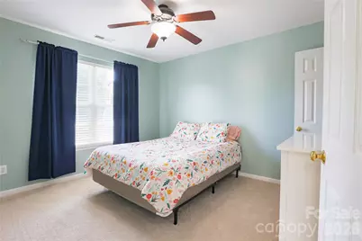 17233 Knoxwood Drive, Huntersville, NC 28078 - Photo 32
