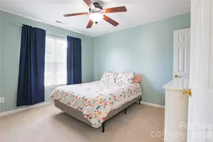 17233 Knoxwood Dr, Huntersville, NC 28078 - Photo 32