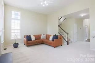 17233 Knoxwood Dr, Huntersville, NC 28078 - Photo 8