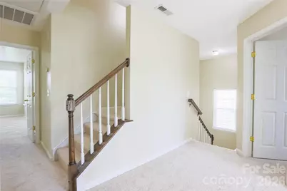 17233 Knoxwood Drive, Huntersville, NC 28078 - Photo 18