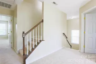 17233 Knoxwood Dr, Huntersville, NC 28078 - Photo 18