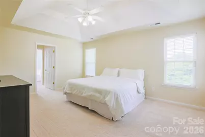 17233 Knoxwood Drive, Huntersville, NC 28078 - Photo 22