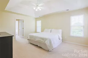 17233 Knoxwood Dr, Huntersville, NC 28078 - Photo 22