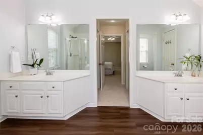17233 Knoxwood Drive, Huntersville, NC 28078 - Photo 30