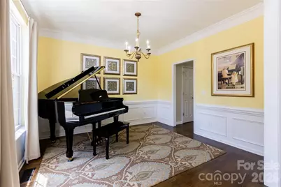 17233 Knoxwood Drive, Huntersville, NC 28078 - Photo 4