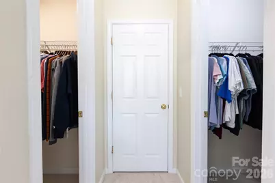 17233 Knoxwood Drive, Huntersville, NC 28078 - Photo 26