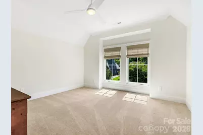 2926 Windsor Avenue, Charlotte, NC 28209 - Photo 26
