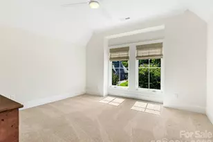 2926 Windsor Ave, Charlotte, NC 28209 - Photo 26