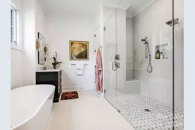 2926 Windsor Avenue, Charlotte, NC 28209 - Photo 20