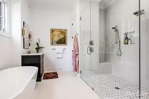 2926 Windsor Ave, Charlotte, NC 28209 - Photo 20