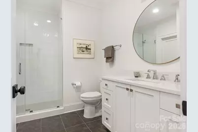 2926 Windsor Avenue, Charlotte, NC 28209 - Photo 30