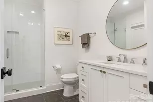 2926 Windsor Ave, Charlotte, NC 28209 - Photo 30
