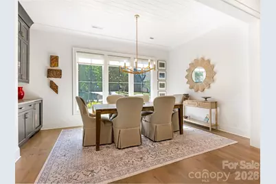 2926 Windsor Avenue, Charlotte, NC 28209 - Photo 6