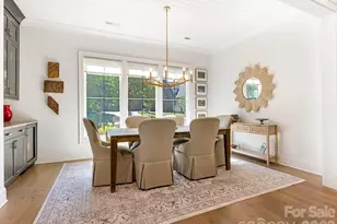 2926 Windsor Ave, Charlotte, NC 28209 - Photo 6