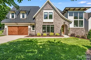 2926 Windsor Ave, Charlotte, NC 28209 - Photo 1